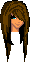 bg3